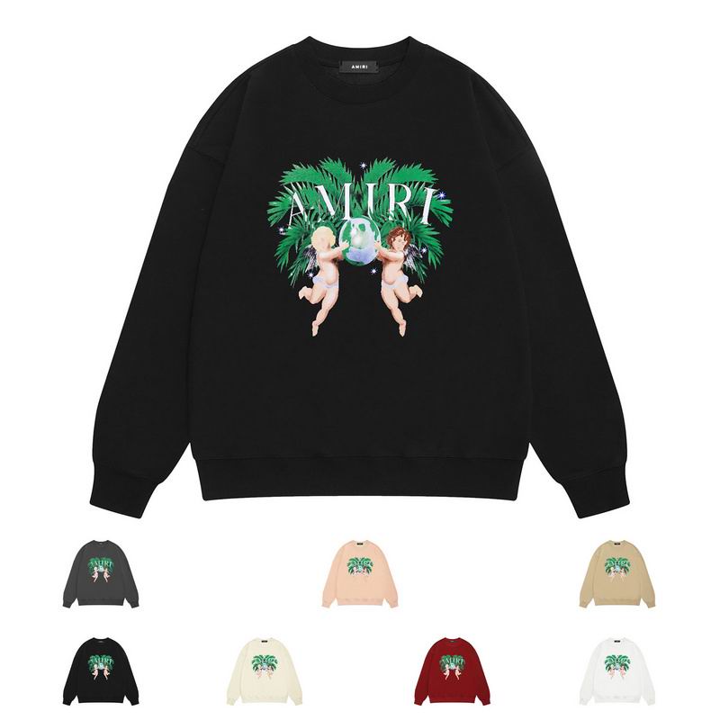 Amiri S-2XL 11trY147